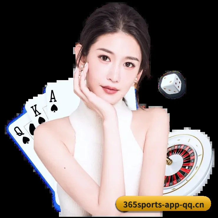365体育app拓荒录 - 体育资讯内容服务