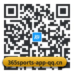 Android 原生极速版 二维码